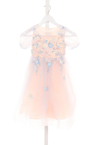 Rochie fată NO NAME