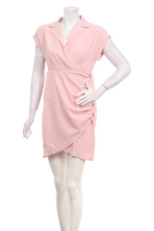 Rochie casual SHEIN