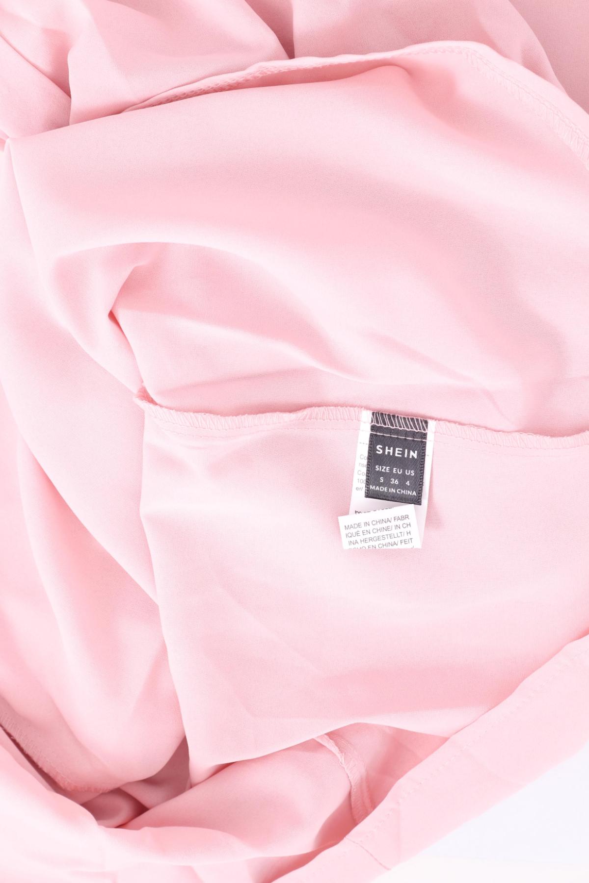 Ежедневна рокля SHEIN3