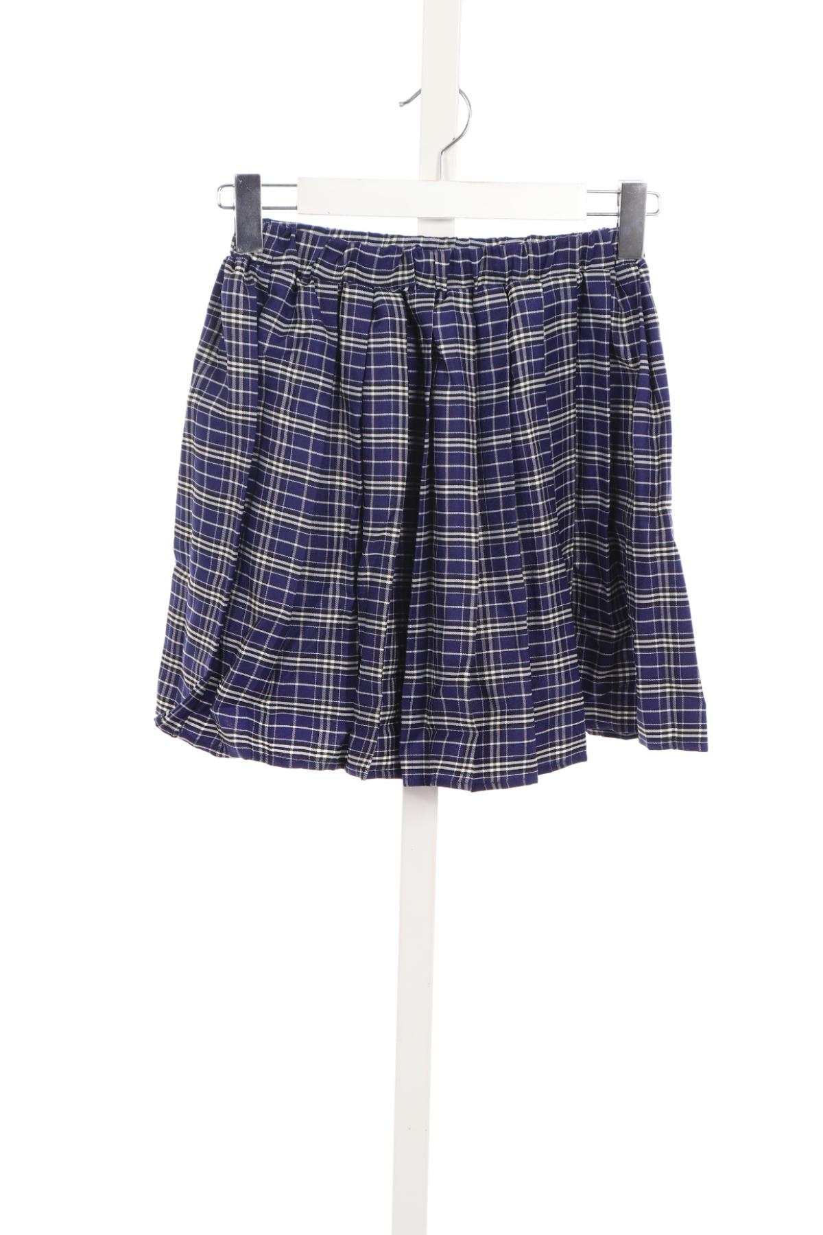 Детска пола SHEIN2