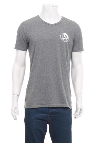 Tricou DIESEL