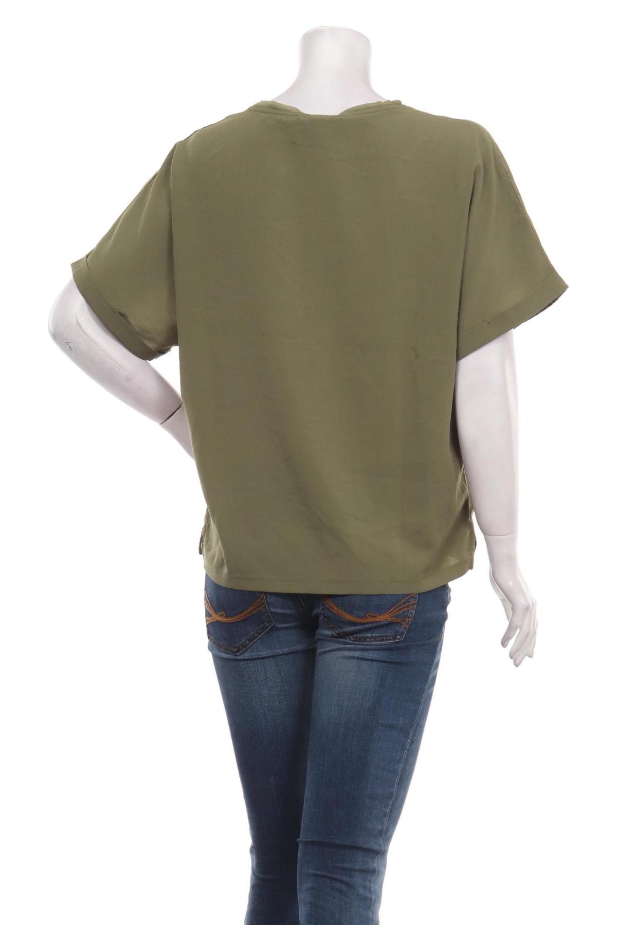 Блуза G-STAR RAW2