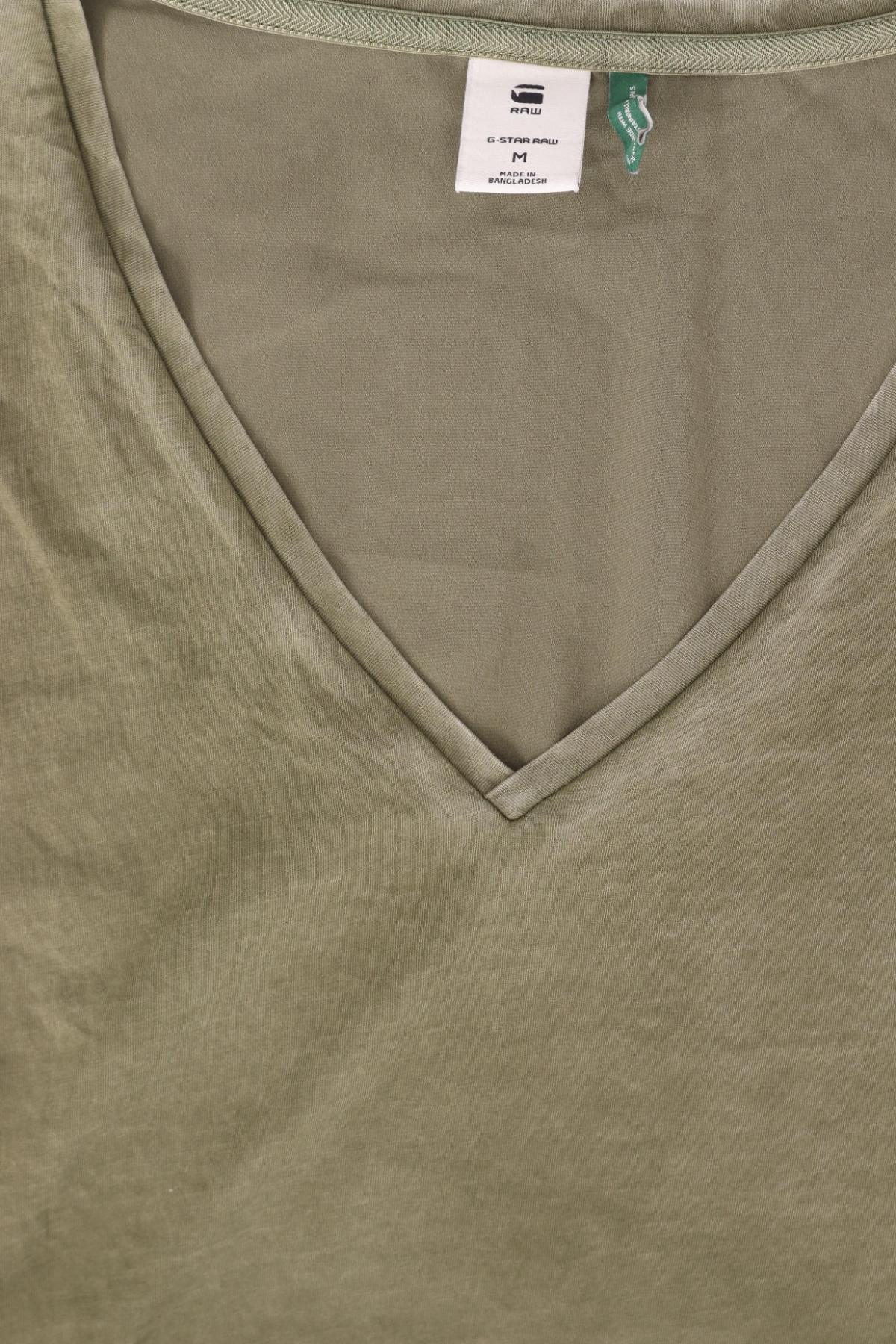 Блуза G-STAR RAW3