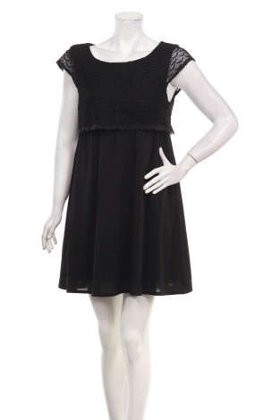 Rochie TOM TAILOR