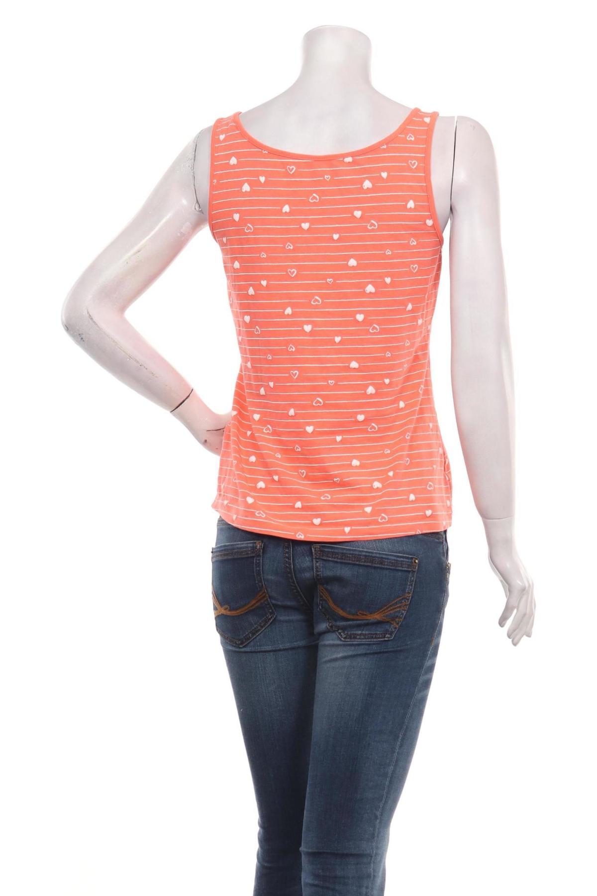 Потник JANINA2