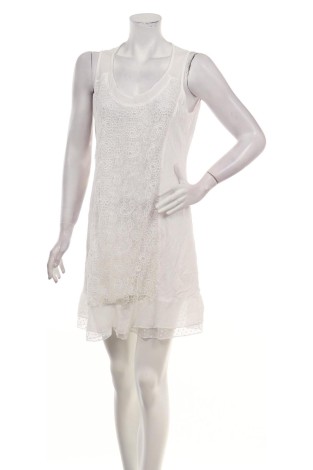 Rochie casual TREDY