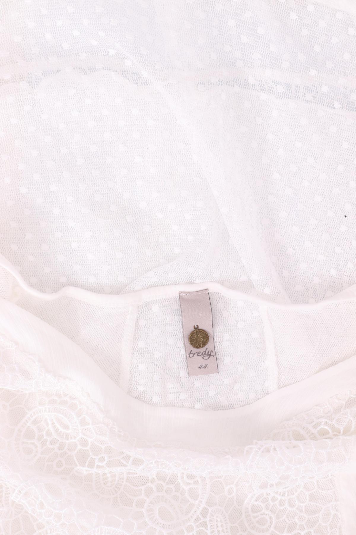 Ежедневна рокля TREDY3