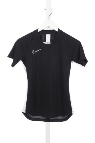 Tricou pentru sport NIKE