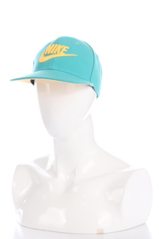 Căciulă NIKE