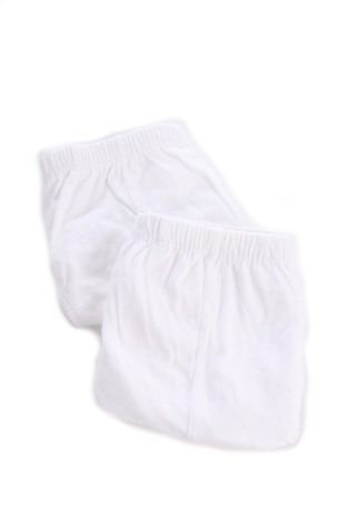 Boxeri/Slip CANDA