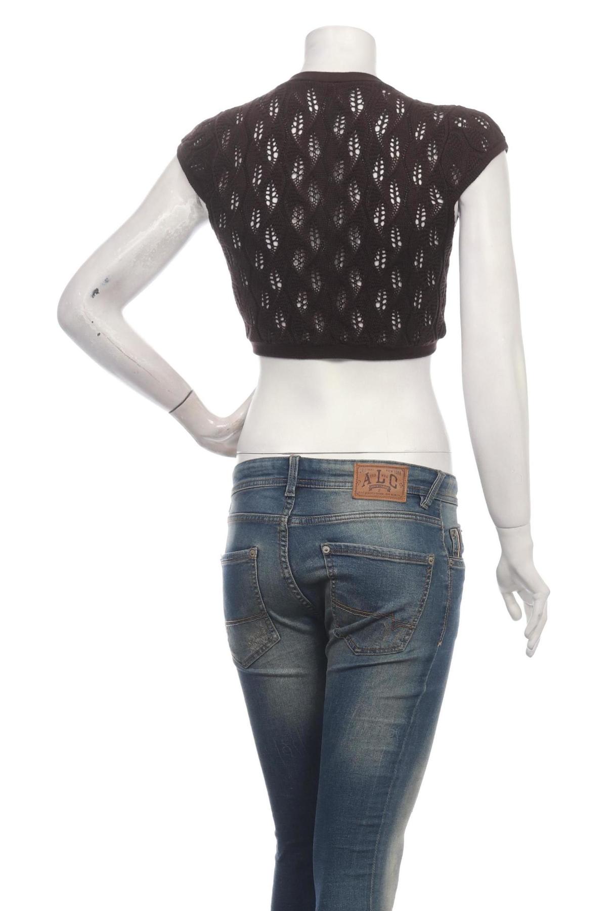 Жилетка S.OLIVER2