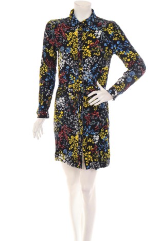 Ежедневна рокля GARCIA