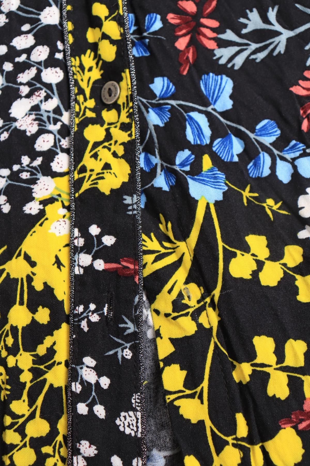 Ежедневна рокля GARCIA4