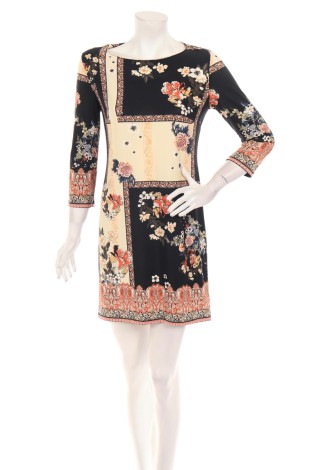 Rochie casual ATMOSPHERE