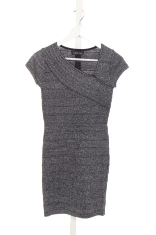 Ежедневна рокля MELROSE