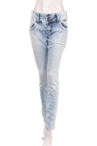 Blugi elastici MOGUL