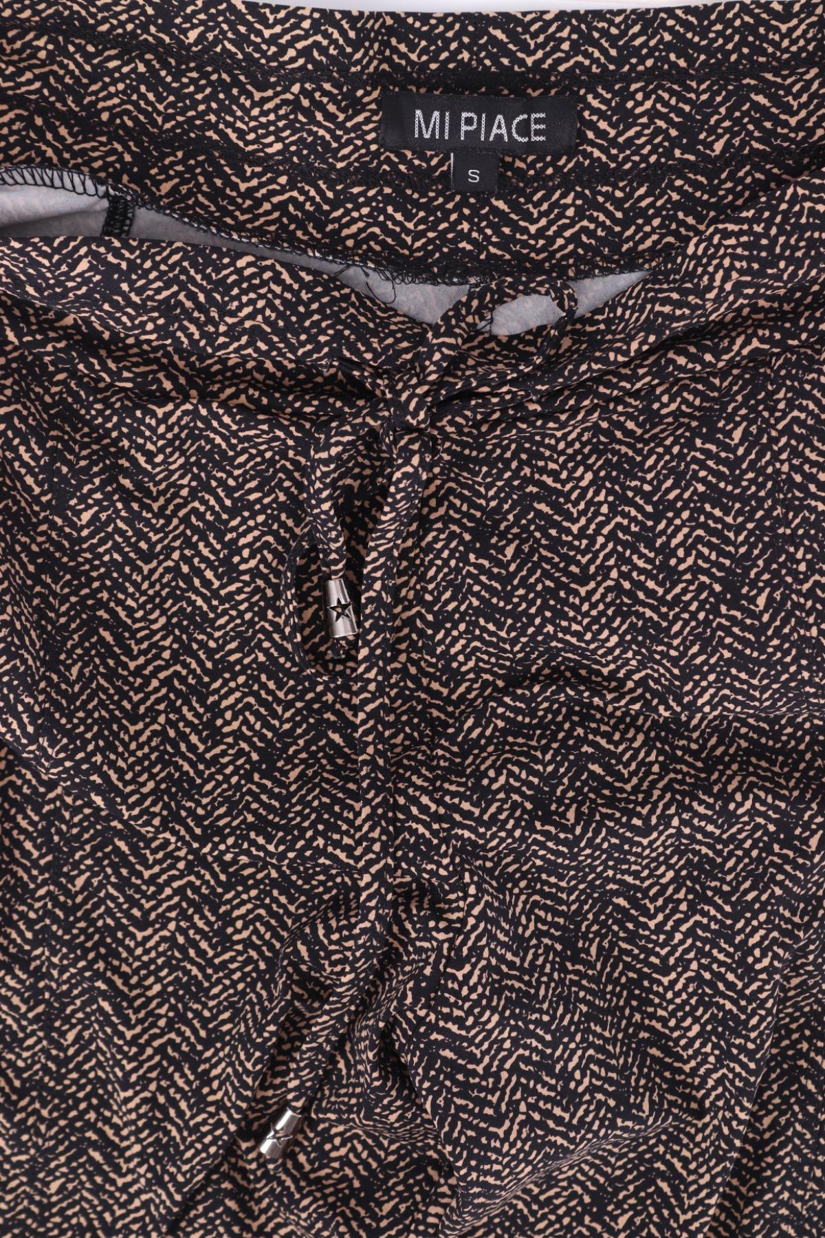 Панталон MI PIACI3