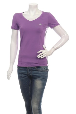 Tricou pentru sport ADIDAS