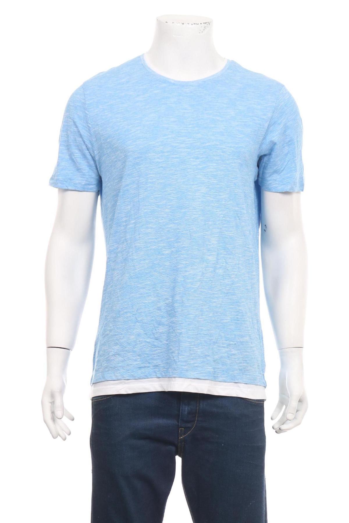 Тениска CLOCKHOUSE1