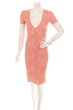 Rochie casual ZARA