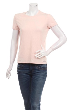 Tricou DECATHLON