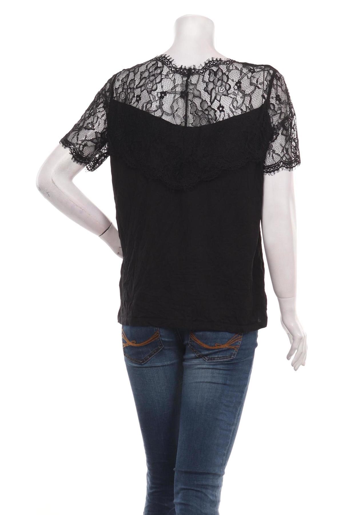 Блуза BODY FLIRT2