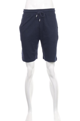 Pantaloni scurţi M.X.O