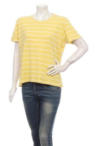 Tricou ENJOY