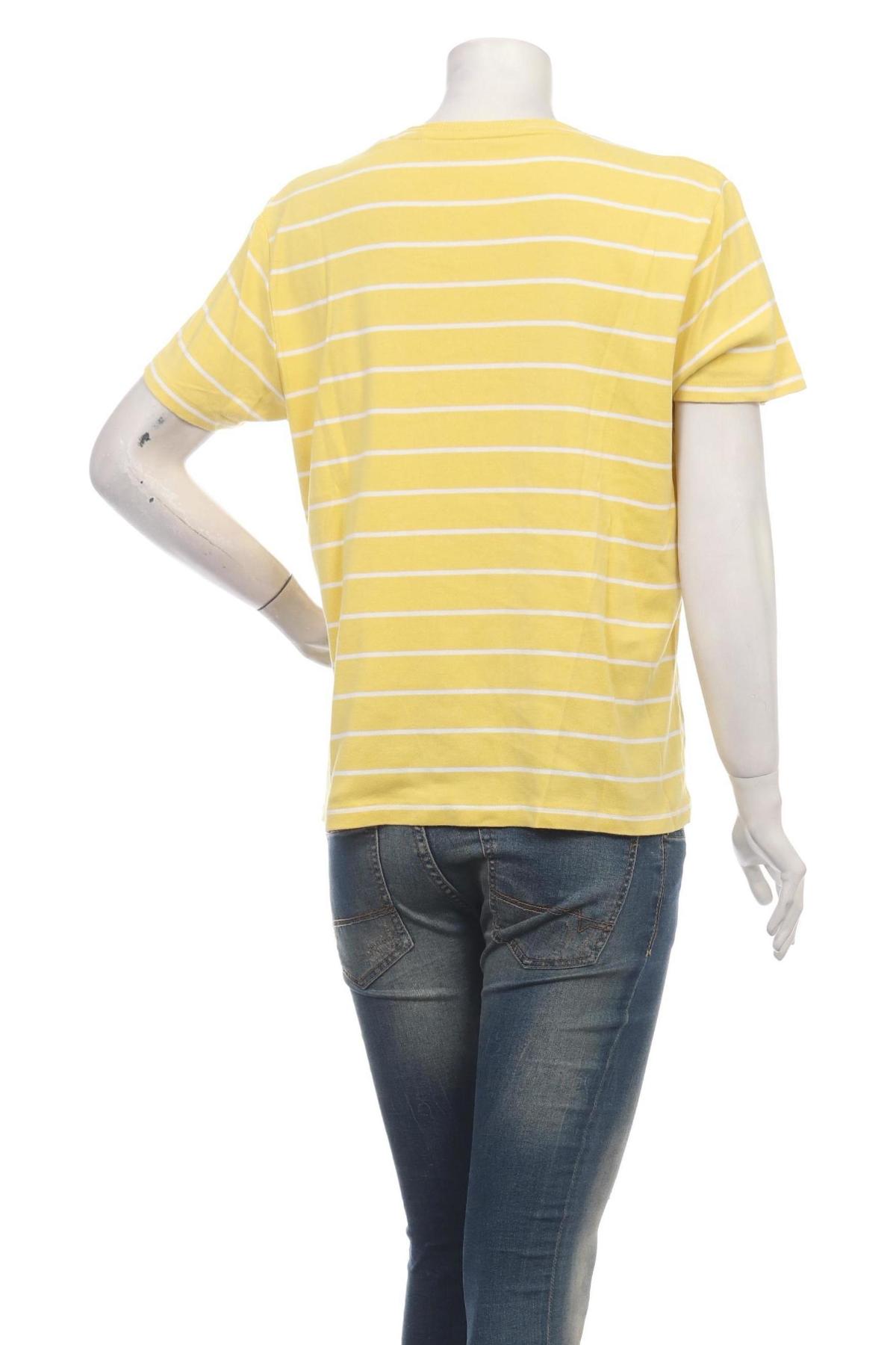 Тениска ENJOY2