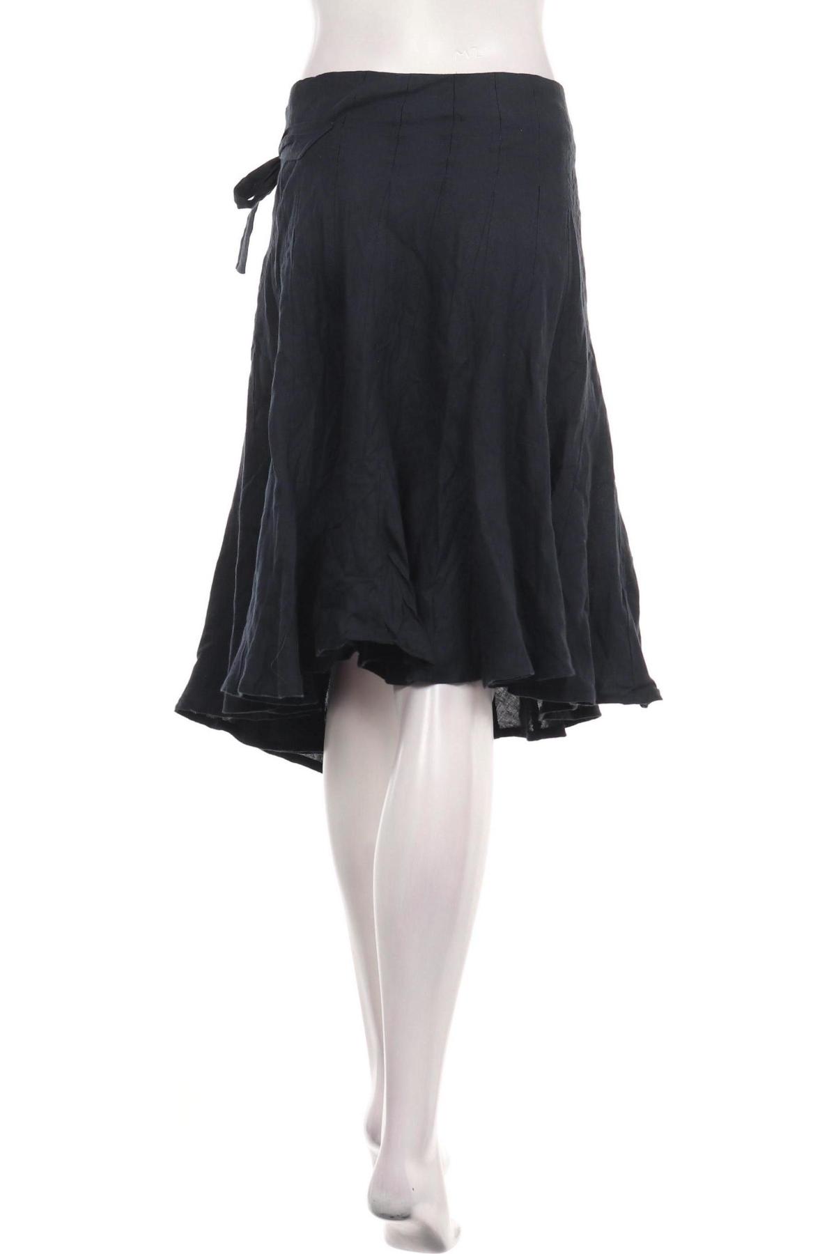 Пола SCHNEIDERS2