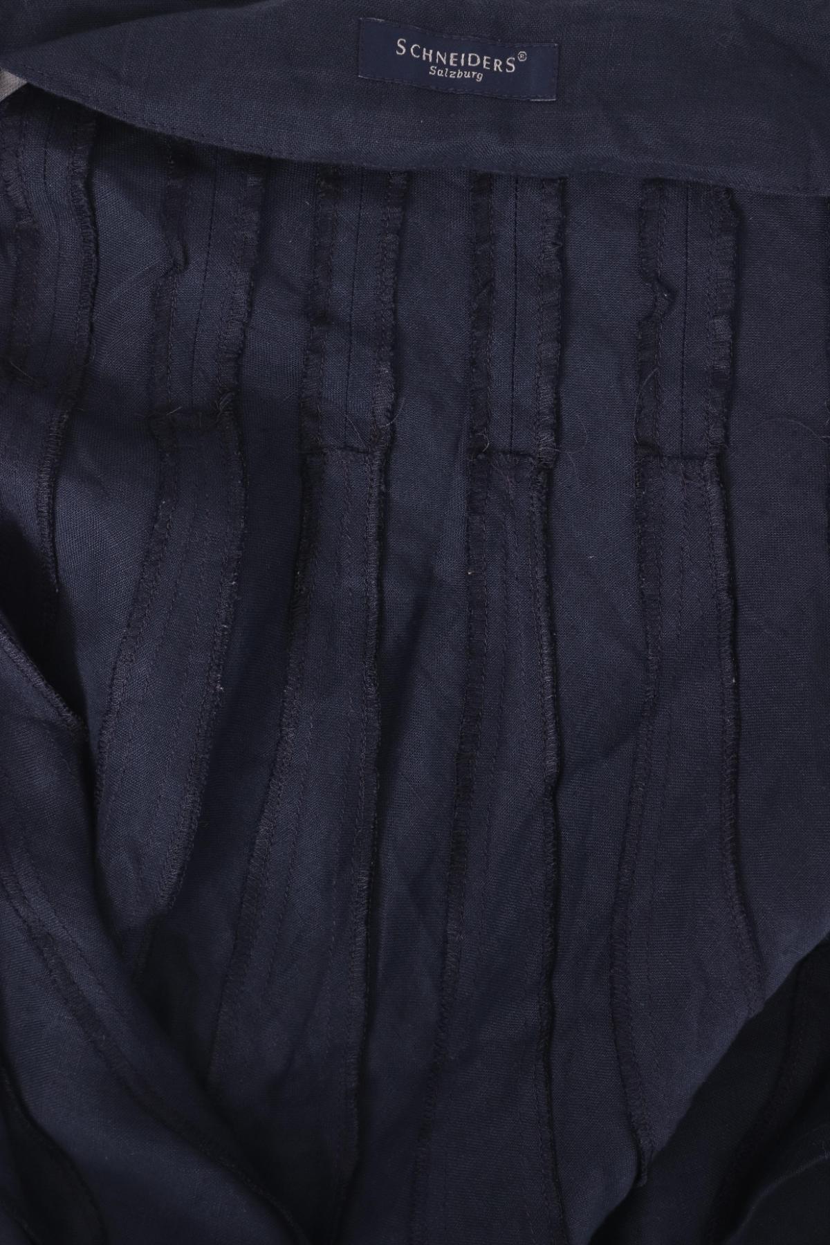 Пола SCHNEIDERS3