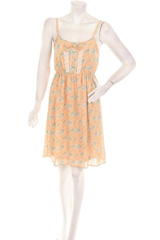 Rochie casual HOLLY BRACKEN