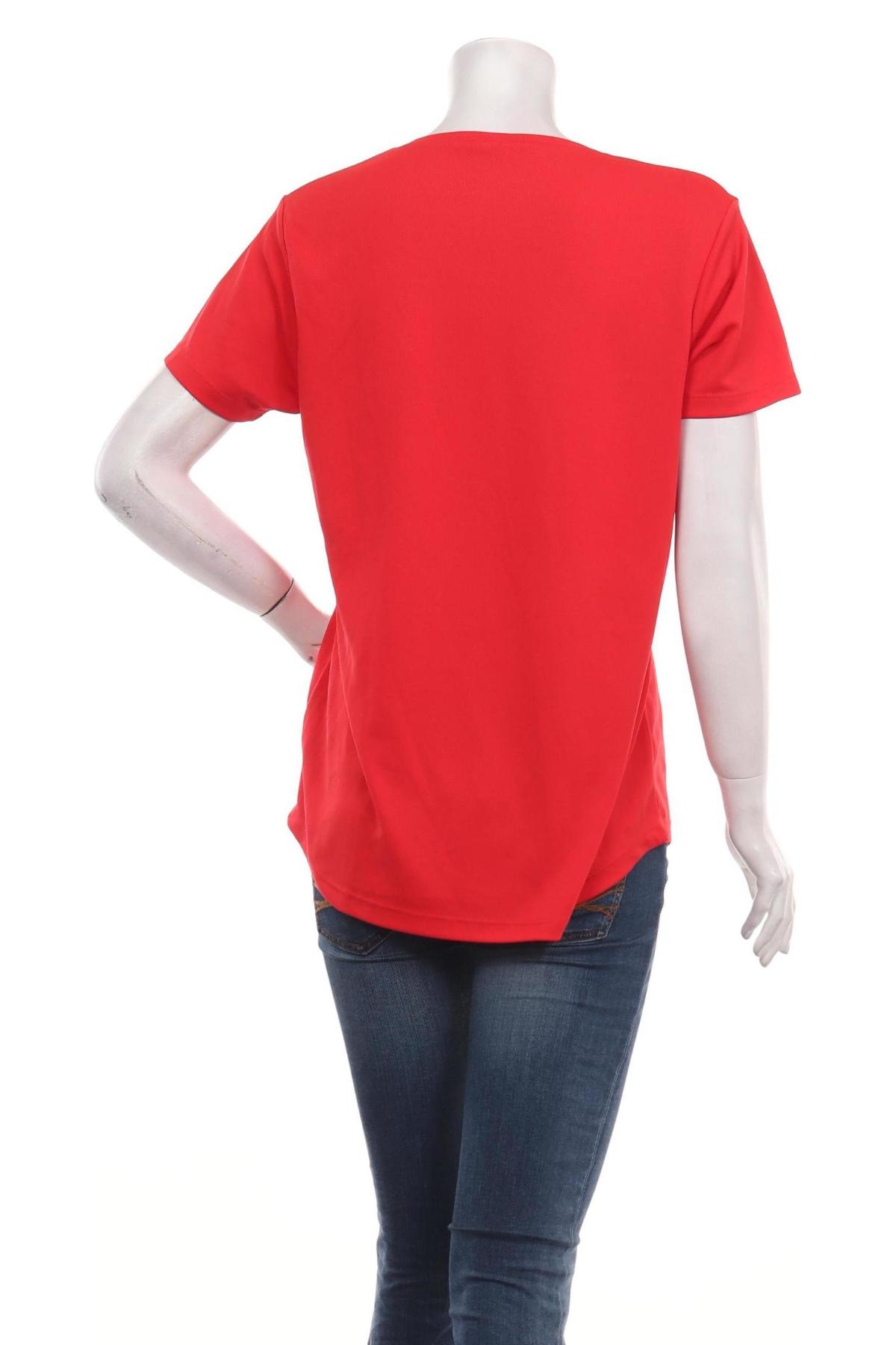 Тениска NO NAME2