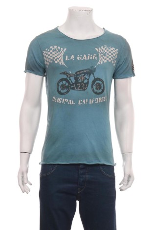 Tricou NO NAME