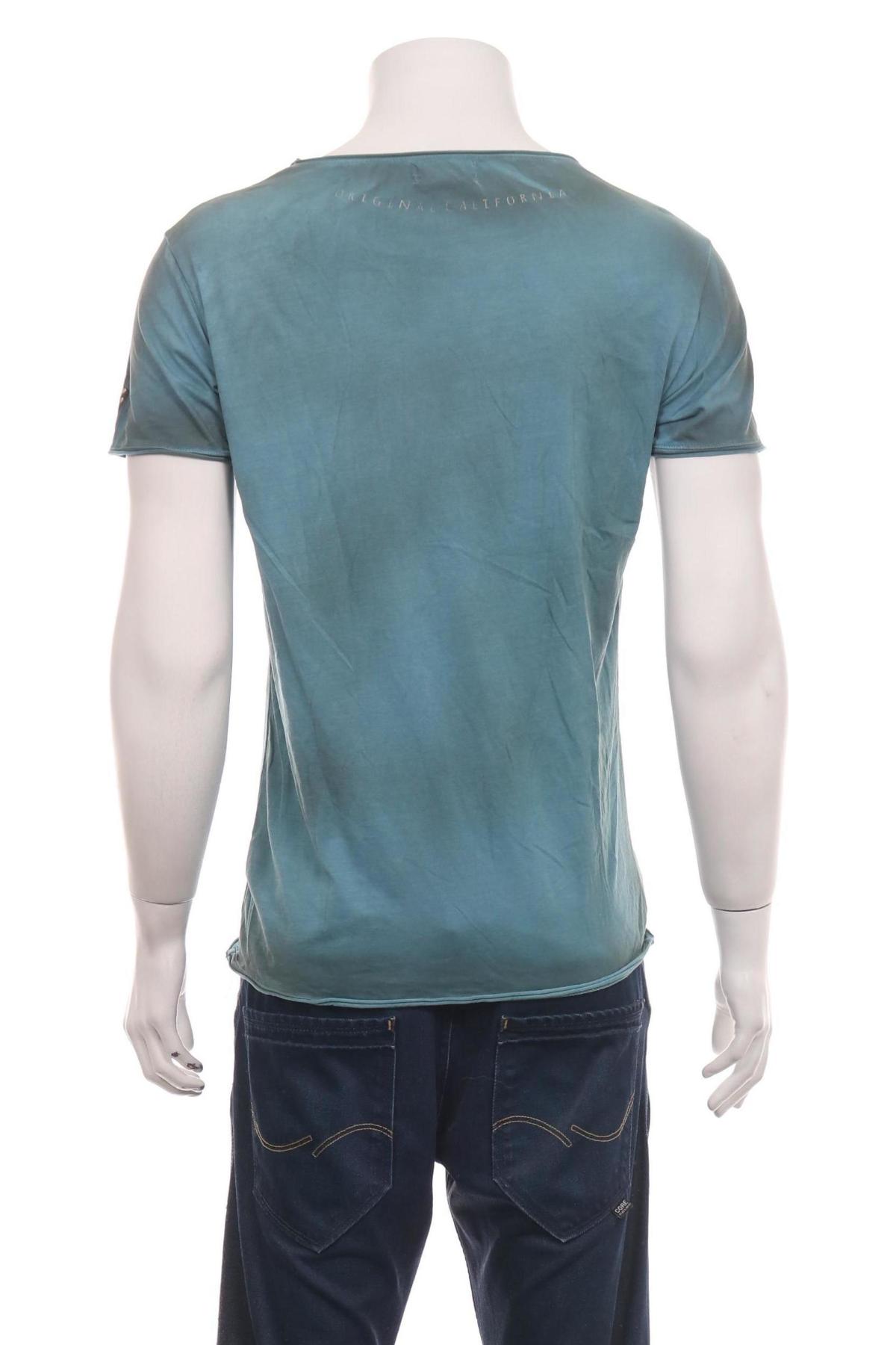 Тениска NO NAME2