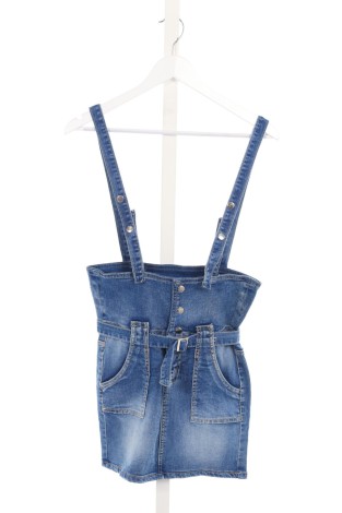 Rochie fată NO NAME