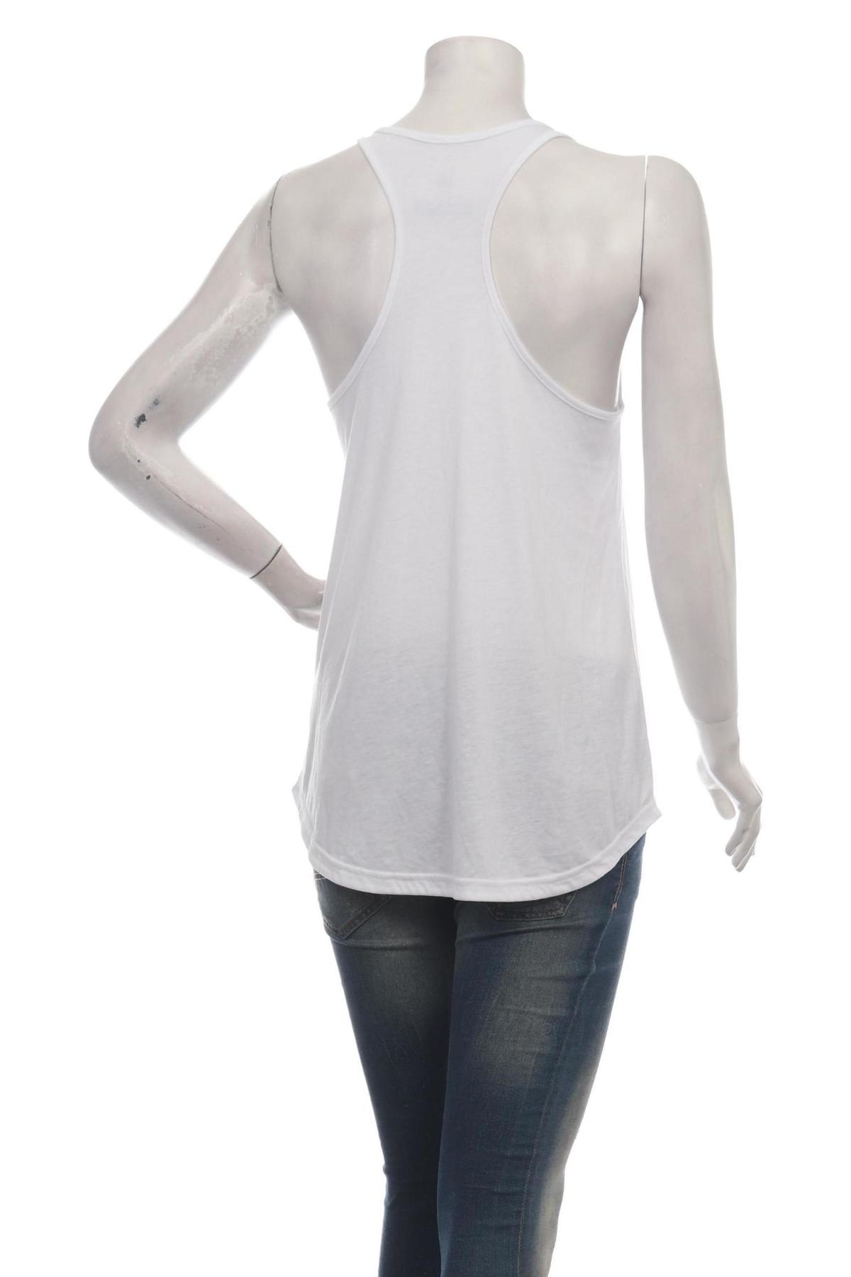 Потник ADIDAS2