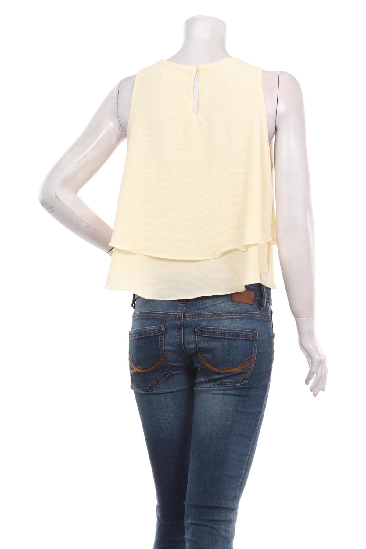 Блуза MILLENIUM2