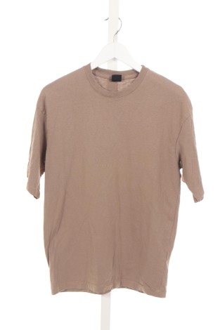 Tricou BERSHKA