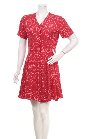 Rochie casual ZERO