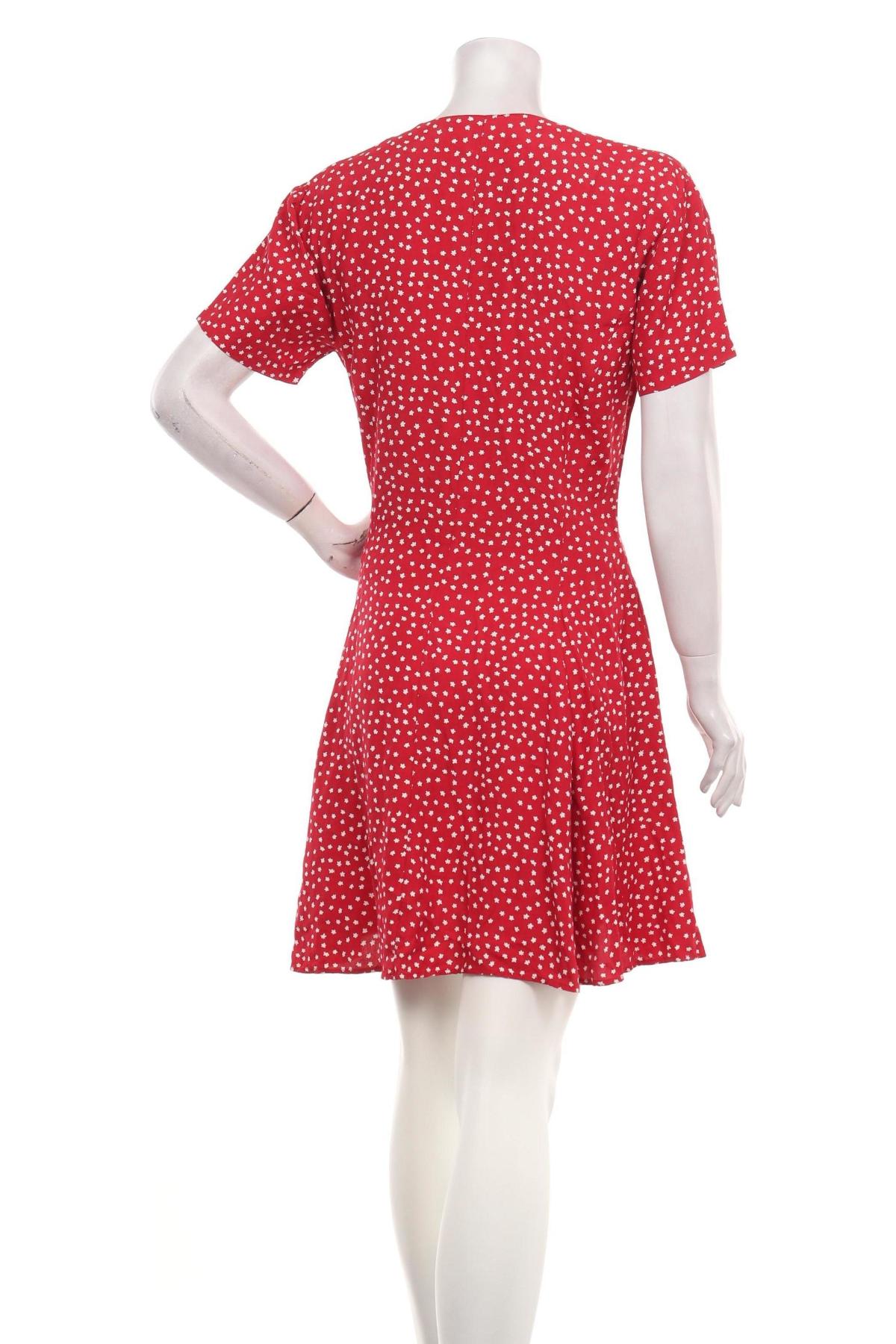 Ежедневна рокля ZERO2