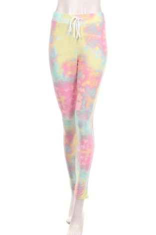 Pantalon sport ARDENE