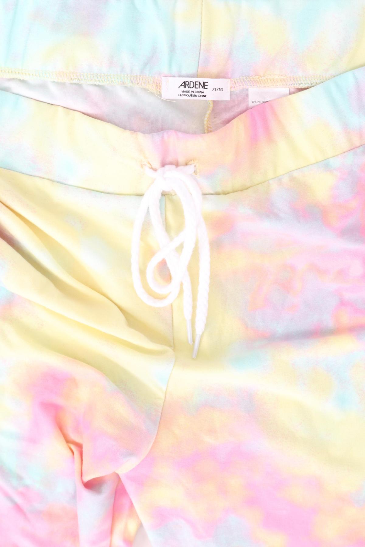 Спортно долнище ARDENE3