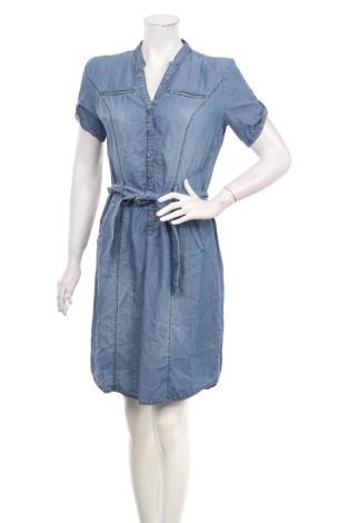 Rochie casual BETTY BARCLAY