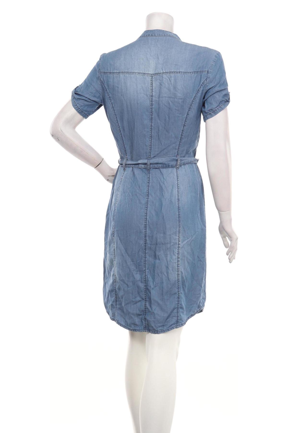 Ежедневна рокля BETTY BARCLAY2