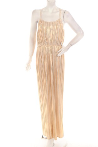 Rochie de ocazie DEBY DEBO