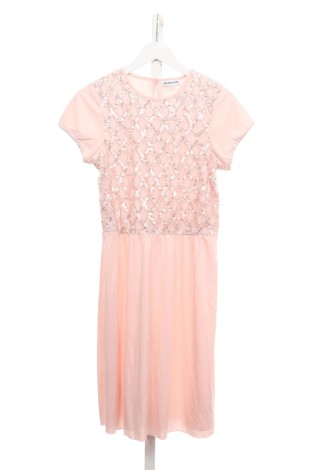 Rochie fată MANGUUN