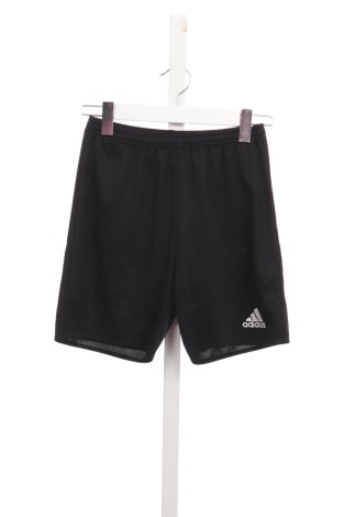Pantaloni scurţi copii ADIDAS