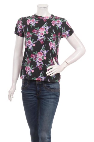 Tricou STAY
