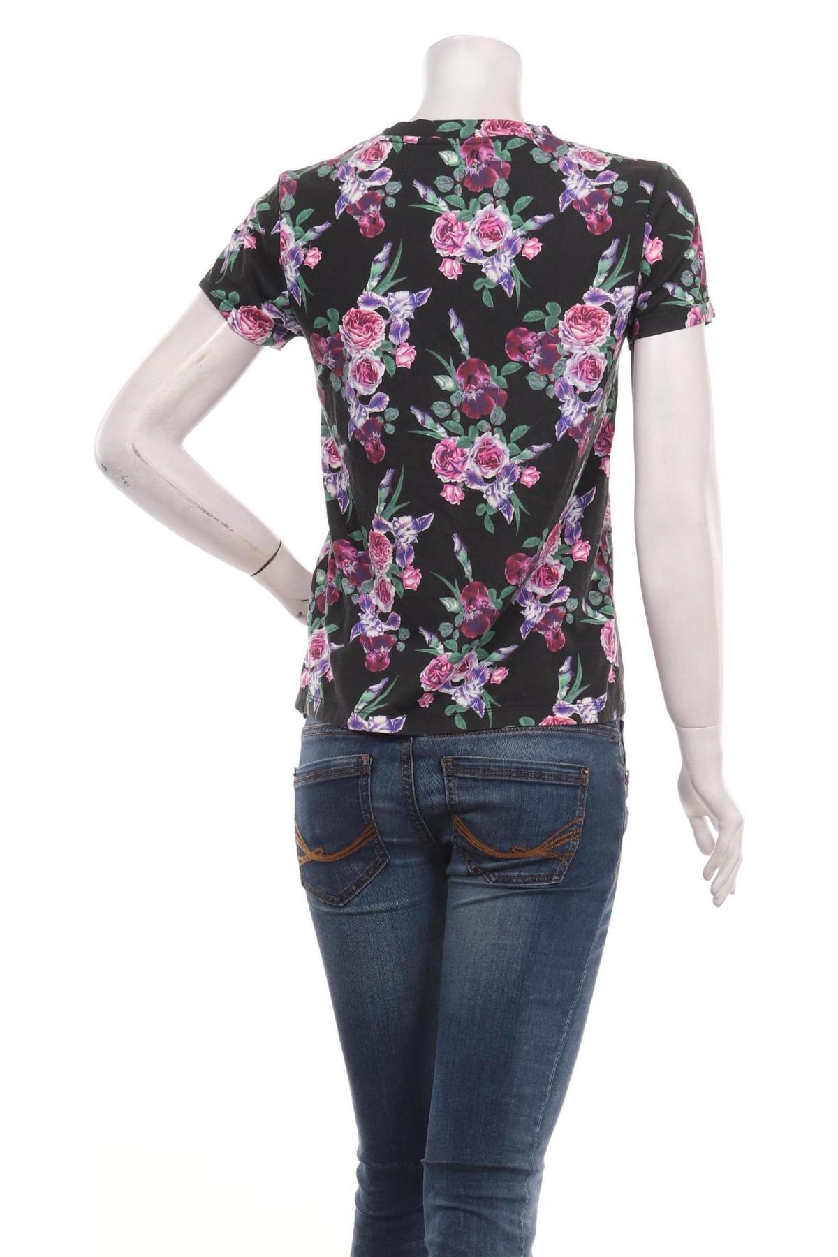 Тениска STAY2